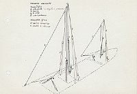 412 Manovre correnti - da M. Marzari 